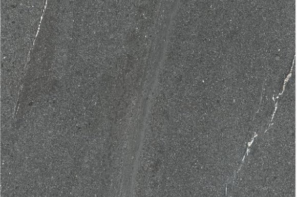 Eden pierres carrelage Eastford Anthracite  nouveau   plusieurs taille disponible le cannet des maures