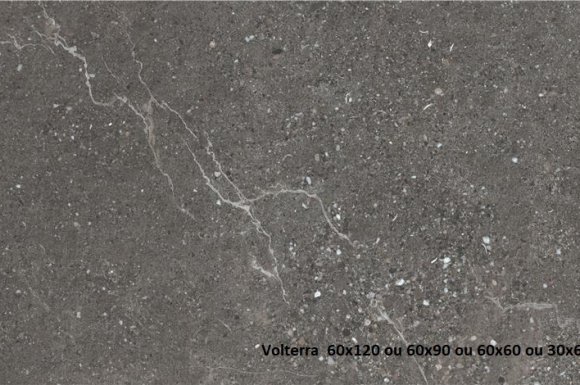Eden pierres carrelage gamme Volterra nouveau plusieurs taille disponible le luc